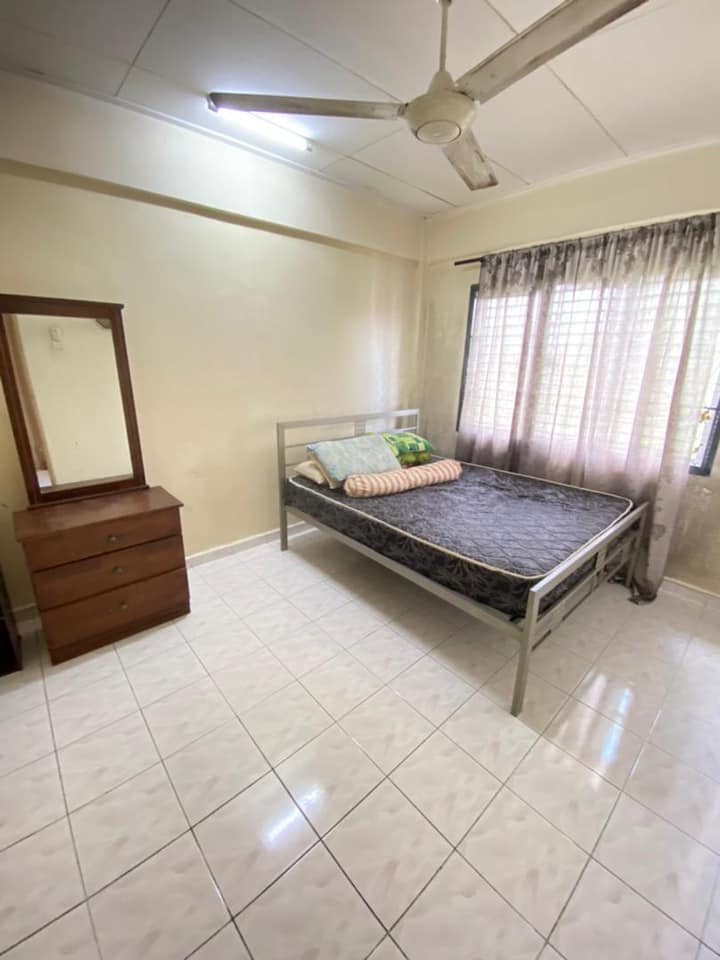 228919149_191656809666179_4970330370367322168_n