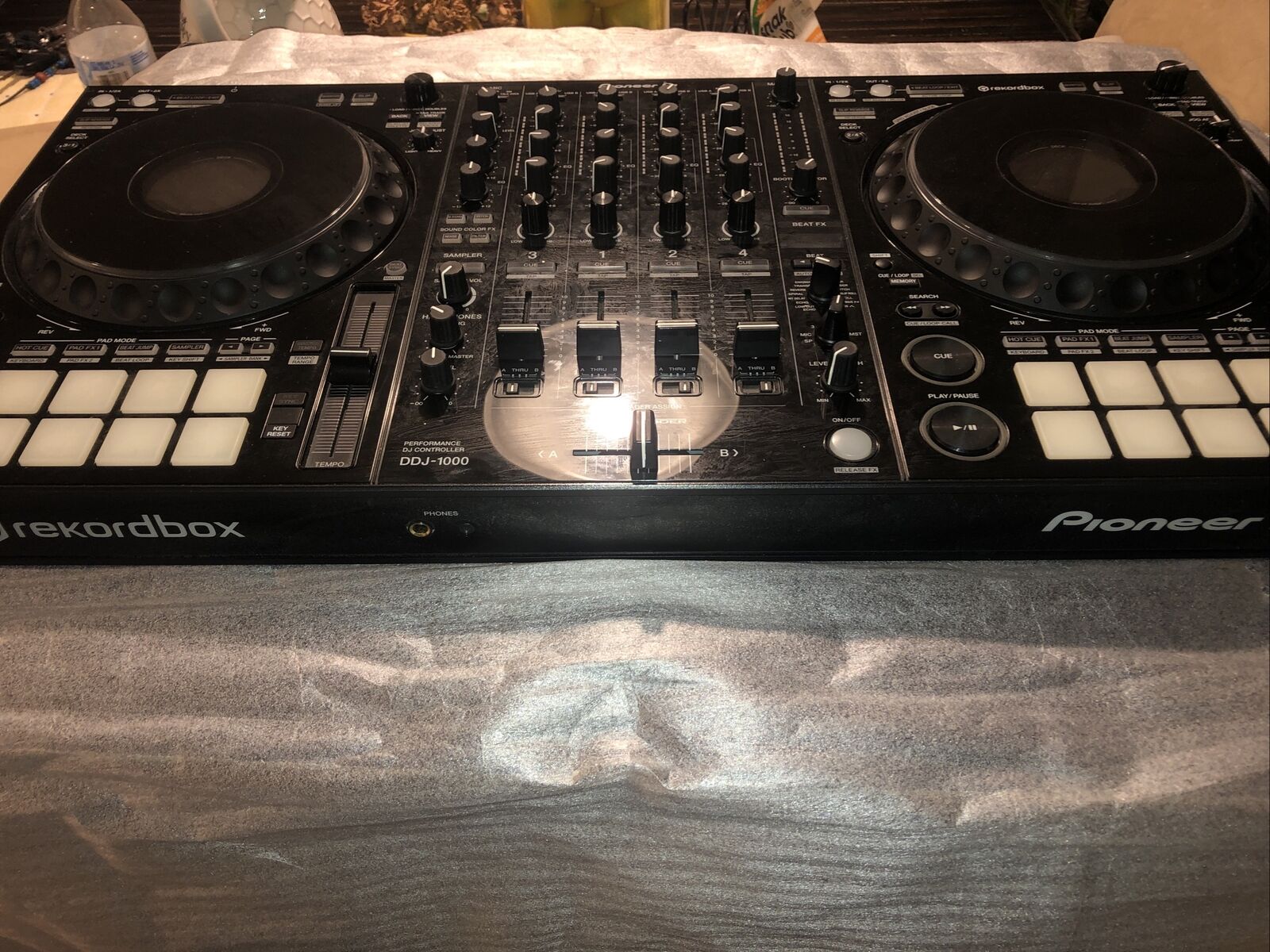 ddj10000000