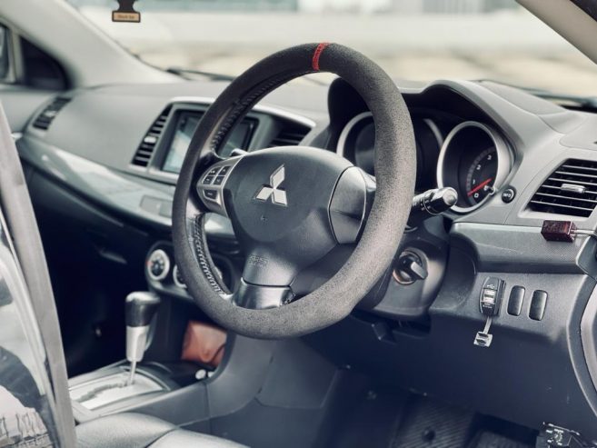 mitsubishi_lancer_15_ex_mivec__1628587048_2943df1e_progressive