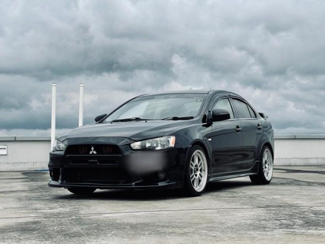 mitsubishi_lancer_15_ex_mivec__1628588102_11e6f197_progressive