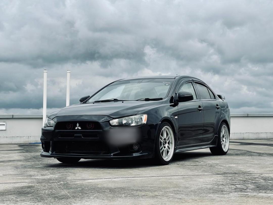 mitsubishi_lancer_15_ex_mivec__1628588102_11e6f197_progressive