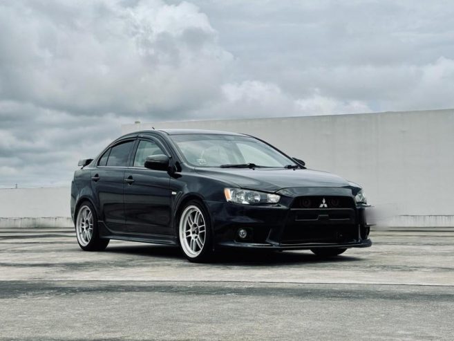 mitsubishi_lancer_15_ex_mivec__1628588102_e1035458_progressive