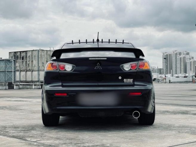 mitsubishi_lancer_15_ex_mivec__1628588103_25fe0bbd_progressive