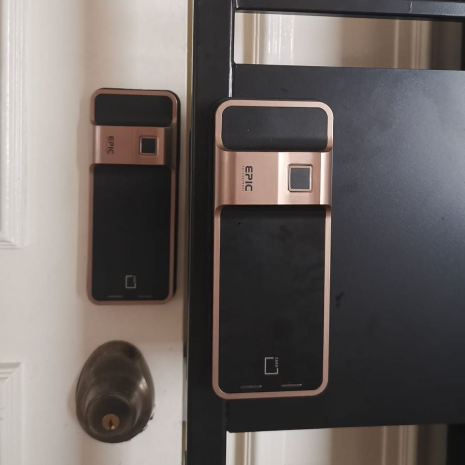 242100757_4264402706947735_468588711688404362_n