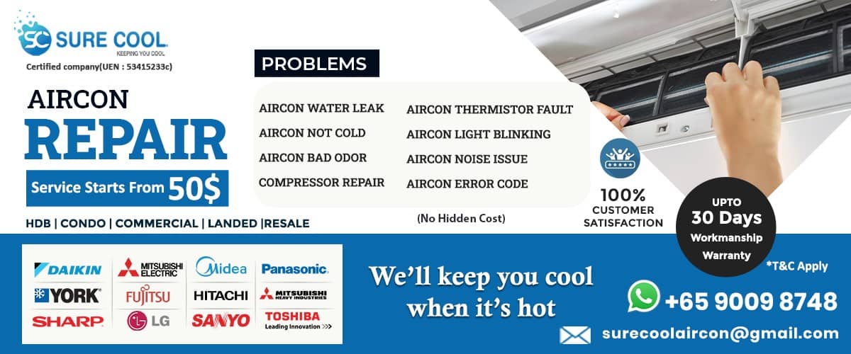 aircon-repair-service