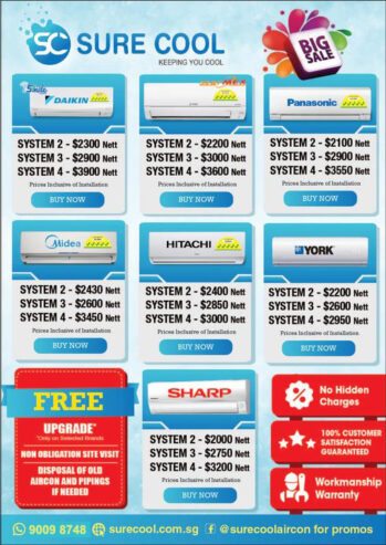 airconpromotion-1