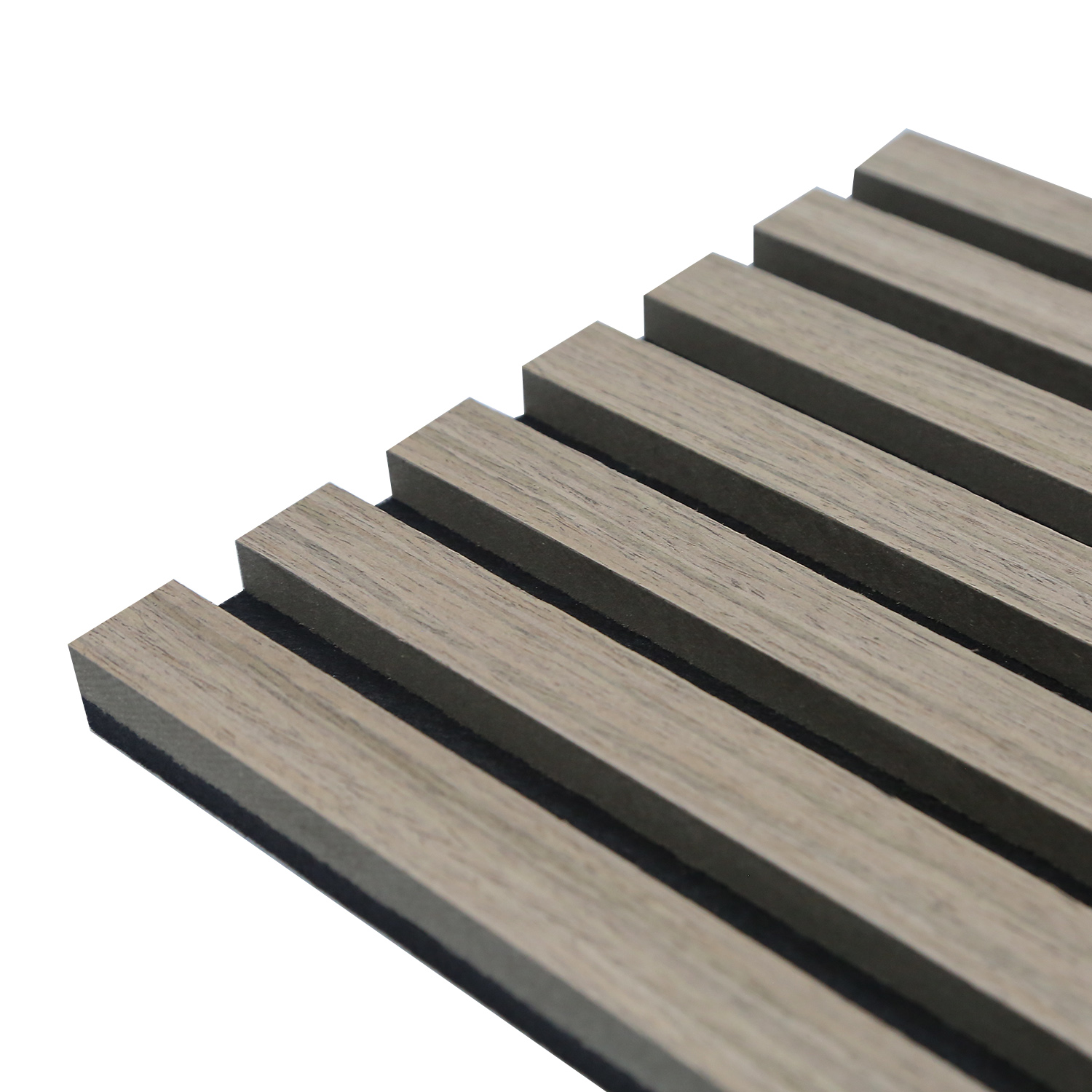9mm-Fluted-panels-2