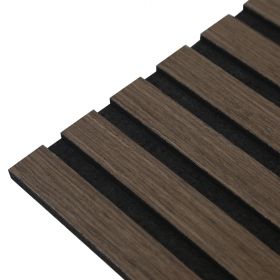 9mm-Fluted-panels-3