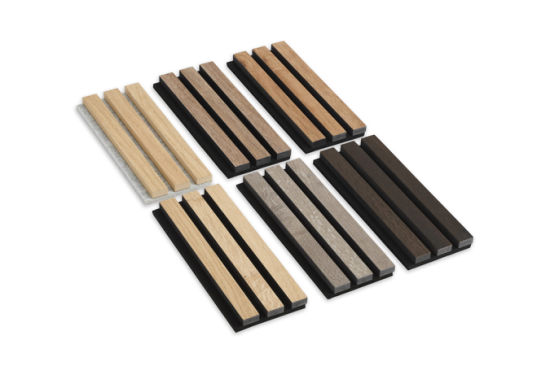 9mm-Fluted-panels-4