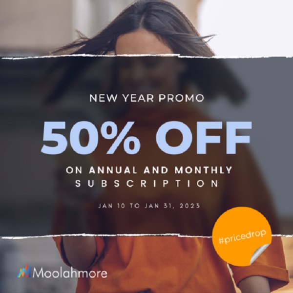 Moolahmore-Financial-Tool-New-Year-Promo-50-OFF