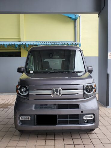 3afc1396-f2ad-47c3-a4f7-983ed0a85802