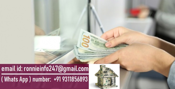 qatar-money-transfer