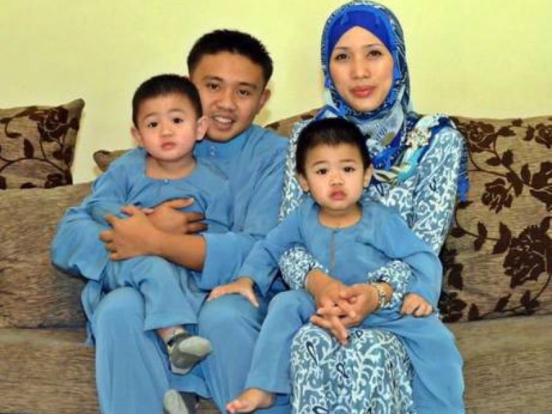 1216_00D0D_63H8nH0rtUE_600x450