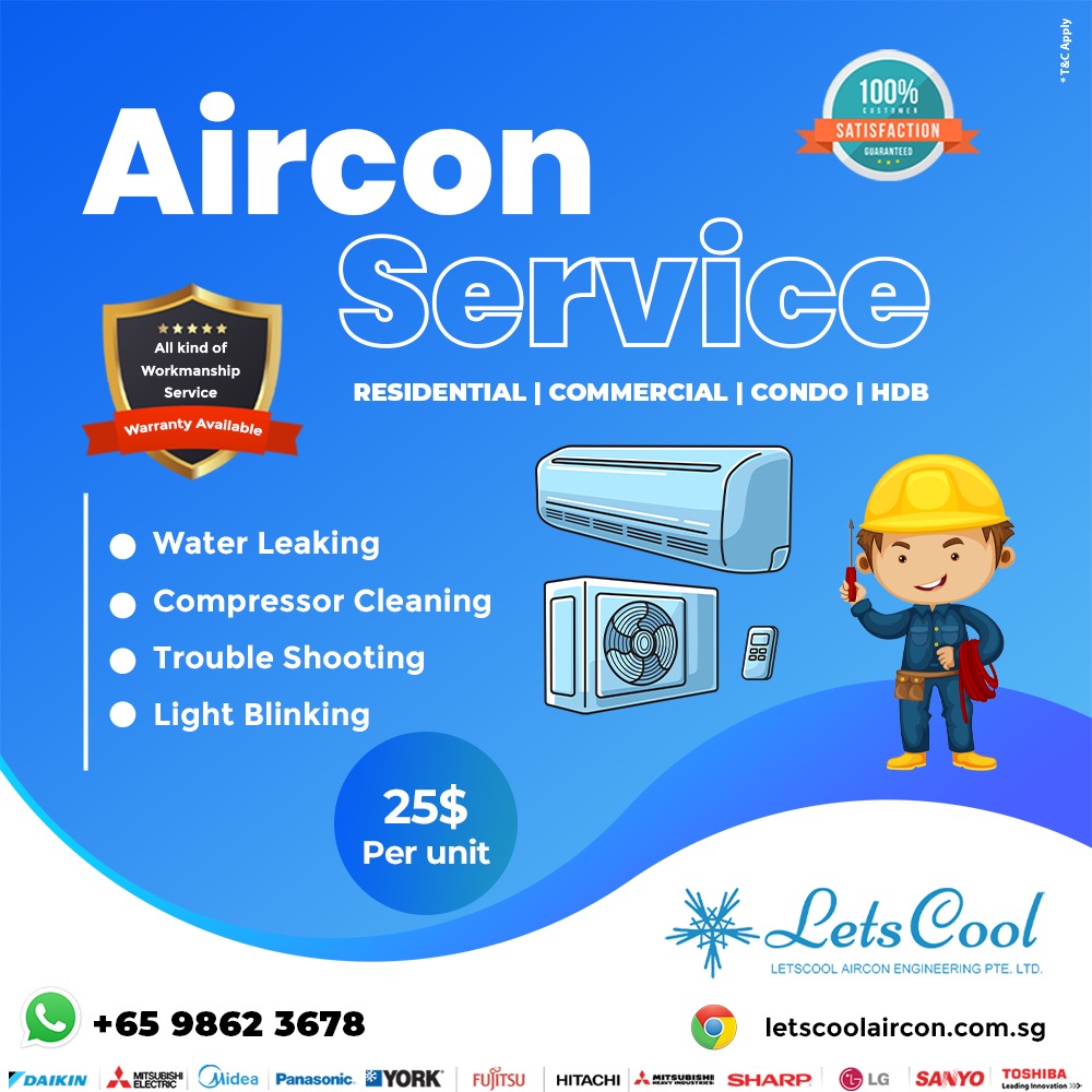 aircon-service-2