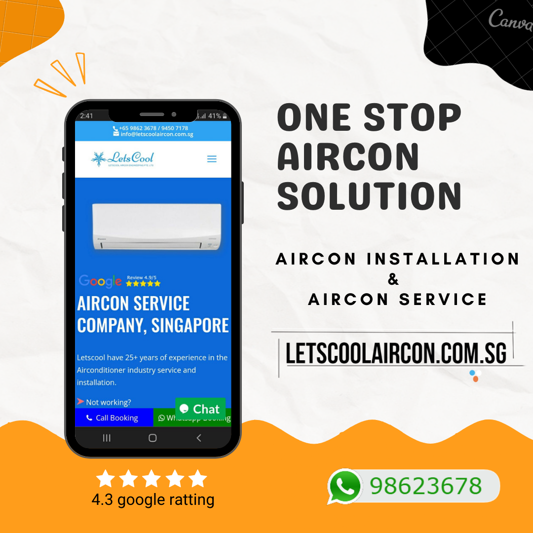 one-stop-aircon-solution-letscool-aircon