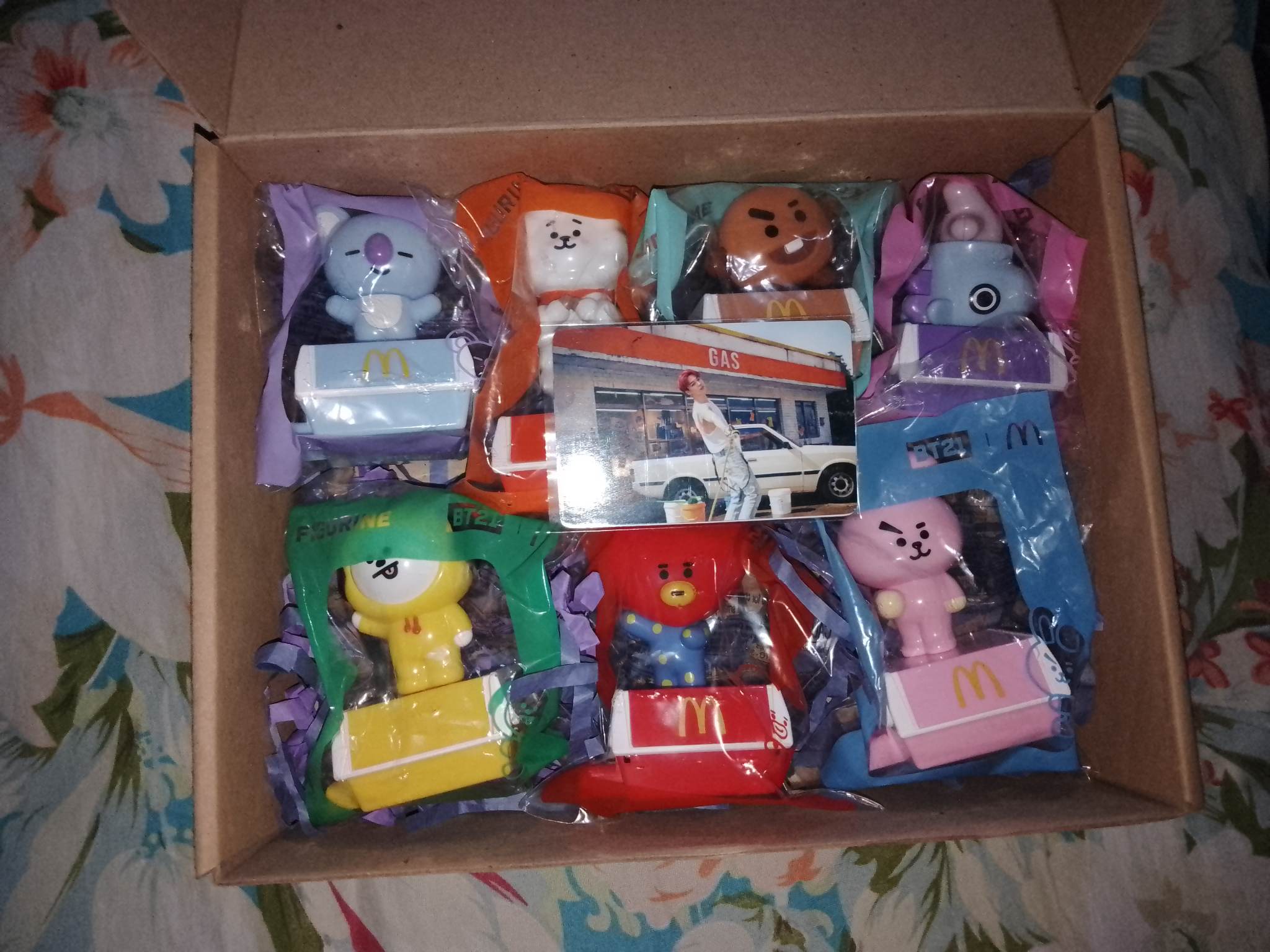 341316181_3020431678252415_9158534071207971547_n