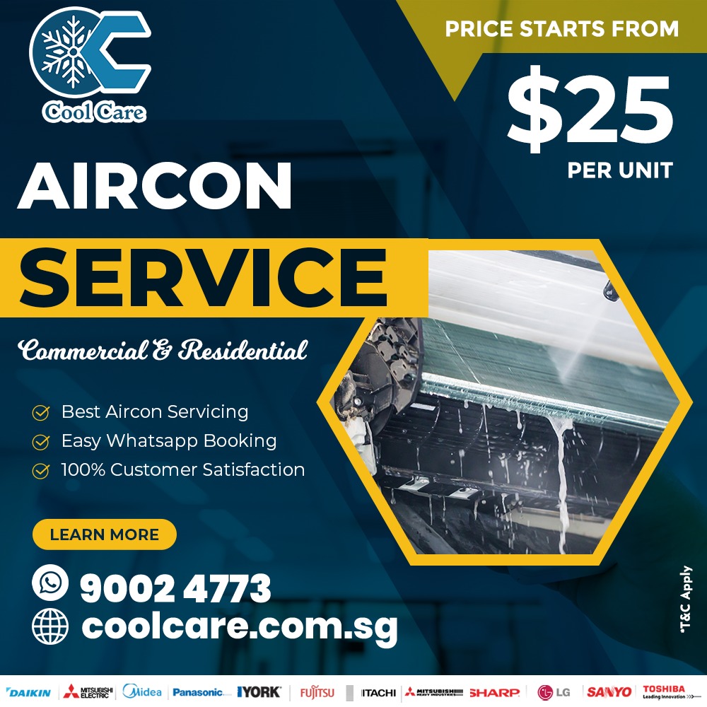 ac-service