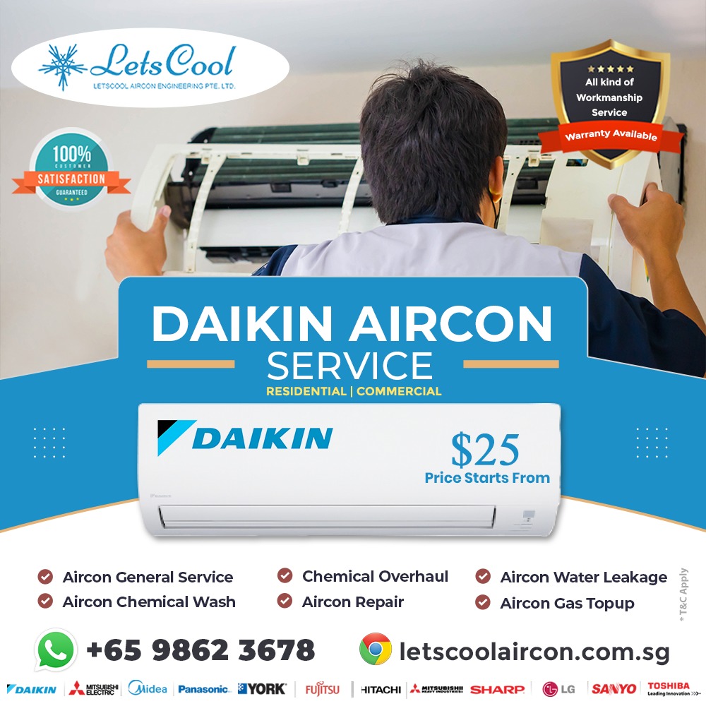 daikin-