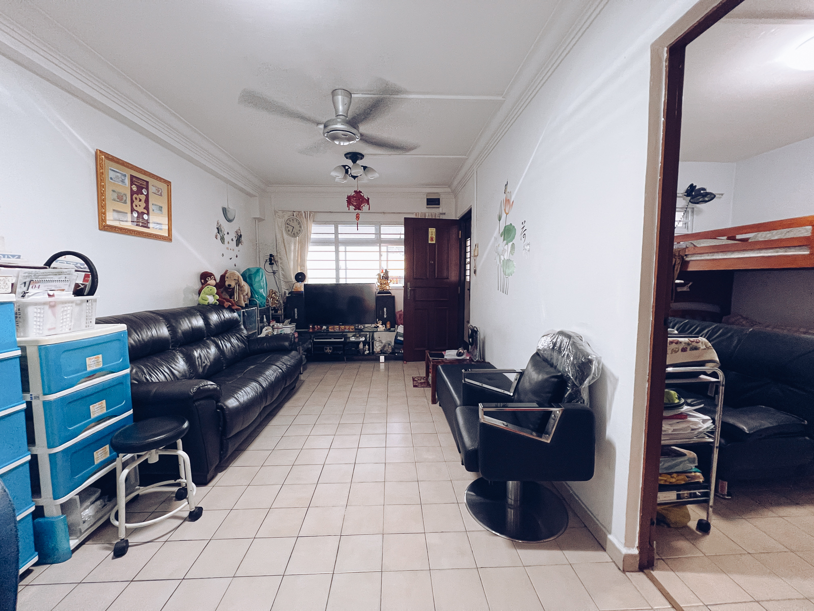 Bukit-Batok-340-3