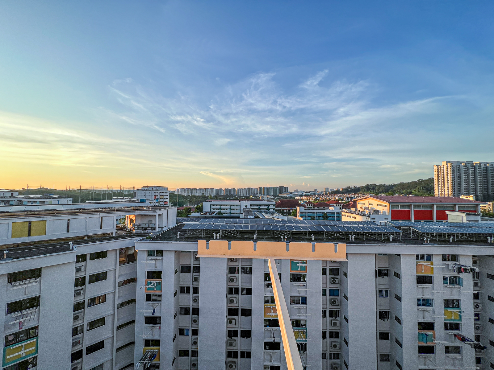 Bukit-Batok-340-5
