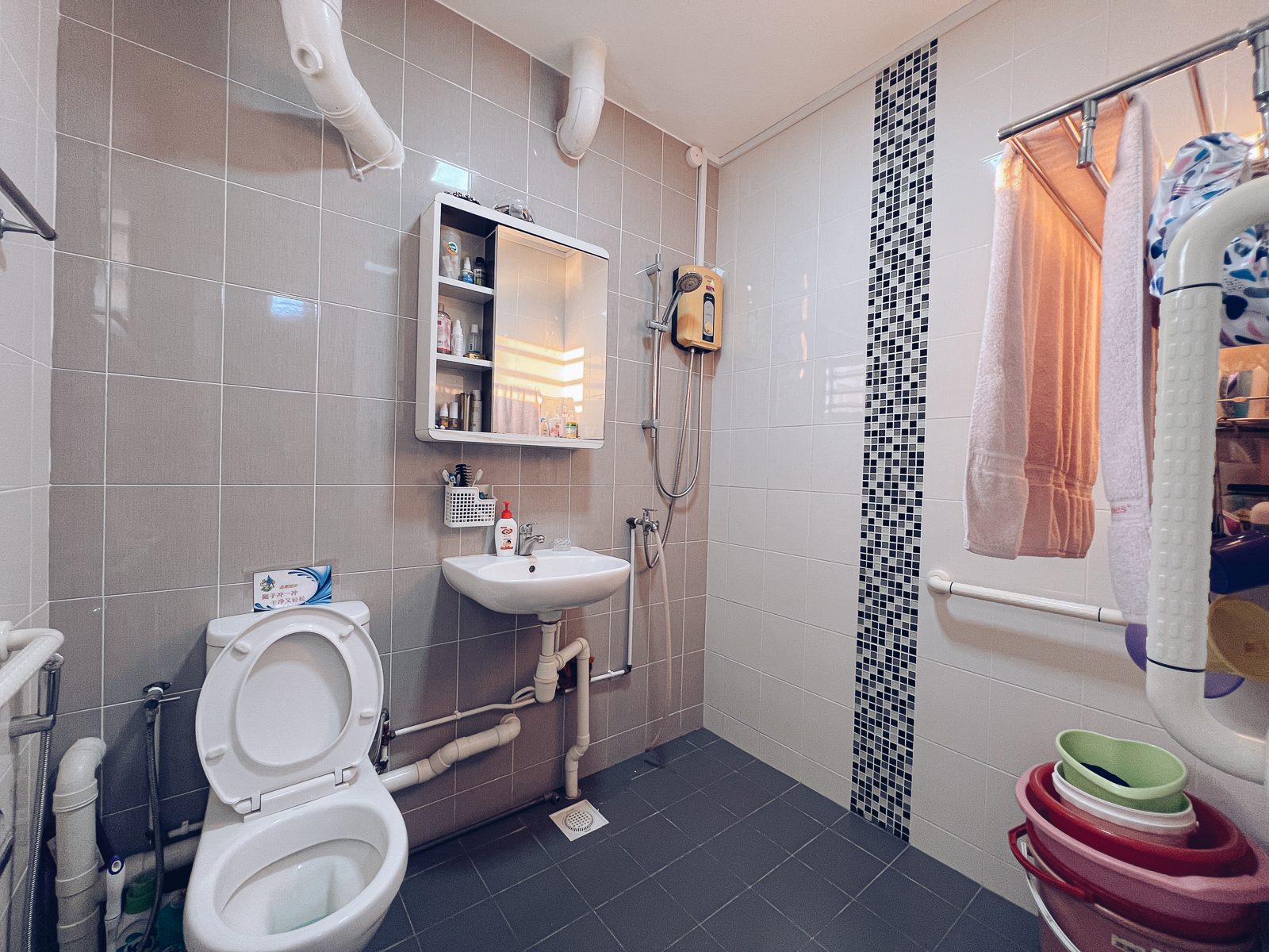 Bukit-Batok-340-8
