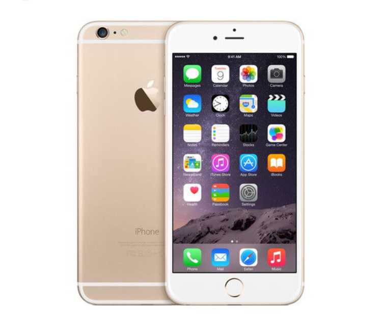 11C0BE5E-AEB3-4E7A-8D7B-8AD9E9CEC20D