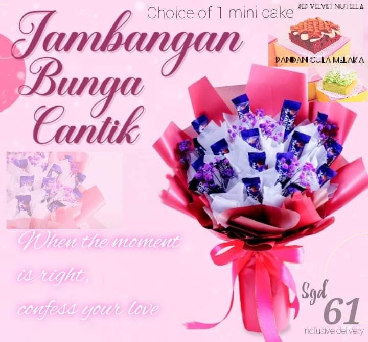 FB_IMG_1697215402373