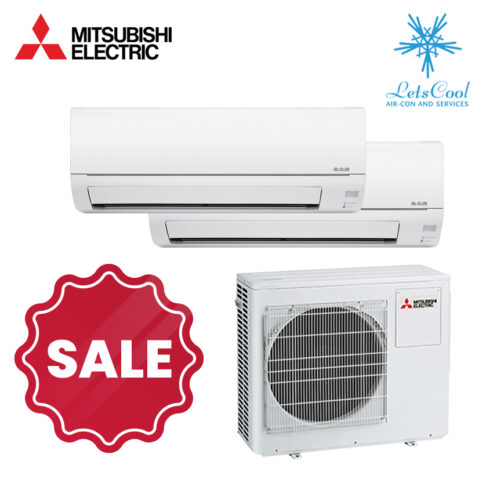 Mitsubishi-electric-system-2-2