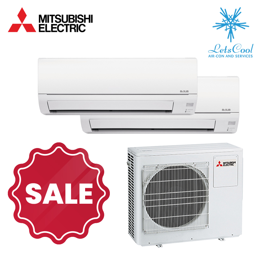 Mitsubishi-electric-system-2-3