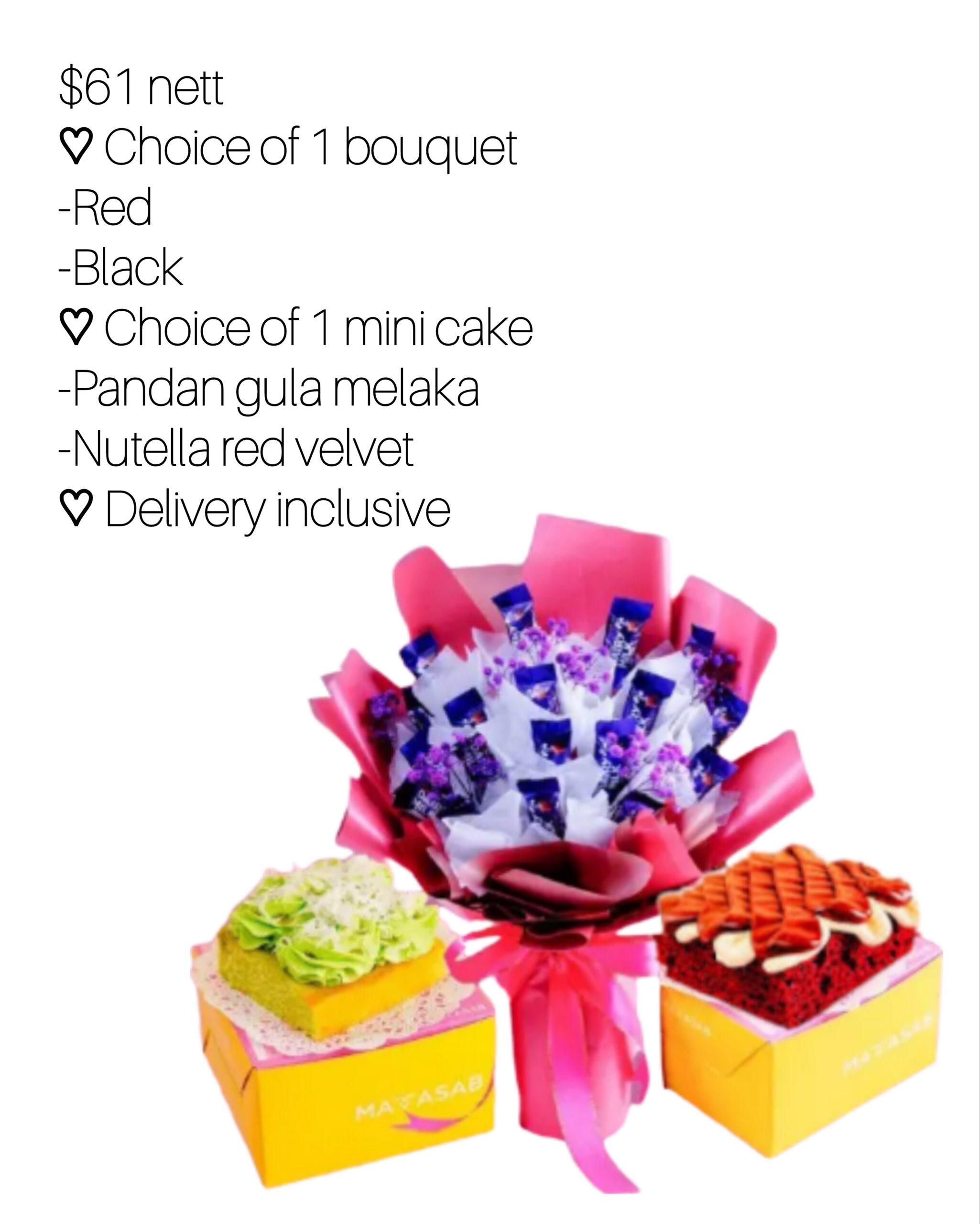 Polish_20231014_011235673